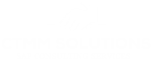 CTMM Solutions